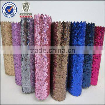 China Decorative Wallpaper Manufacturer Wallpaper Sticker
