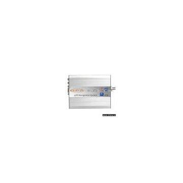 Sell GPS and Navigation System