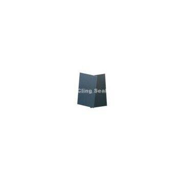 Sell Reinforced Asbestos Composite Cylinder Head Gasket Sheet