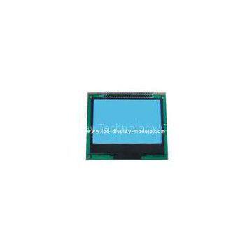 FSTN Graphic LCD Display panel 240160 LCM driving 1/160 duty 1/12 bias