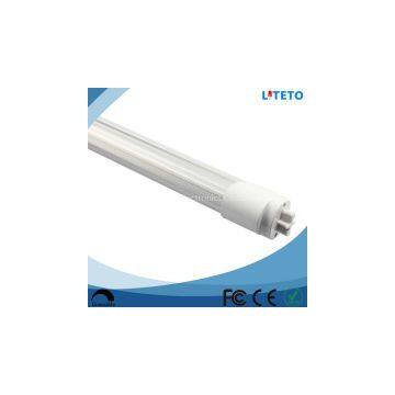 No Flicker 9w 600mm LED T8 Light Tube with UL