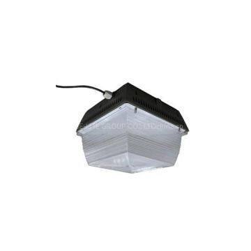 40w LED Garage Light