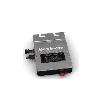 250w Micro Inverter