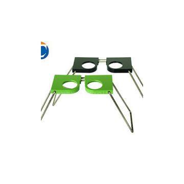 Pocket Stereoscopes