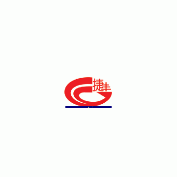 Foshan Gaoming Jiefengyu Metal Products Co., Ltd.