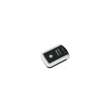 Sell Bluetooth GPS Receiver