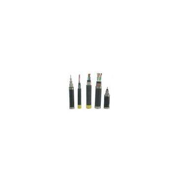 Sell Low-Smoke, Halogen-Free, Flame-Retardant Cable