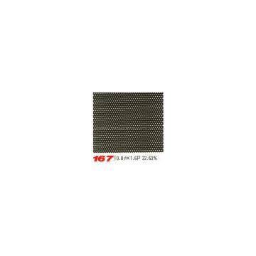 Tiny Hole Perforated Sheet