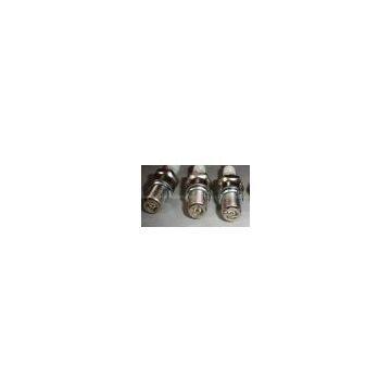 Spark Plug