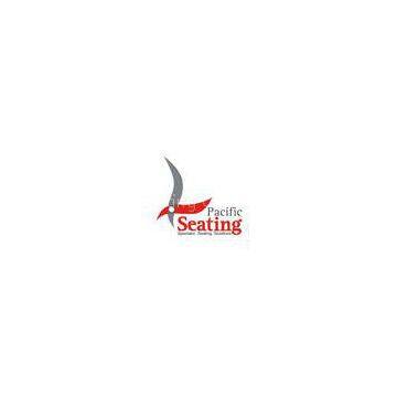 Pacific Seating Co.,ltd