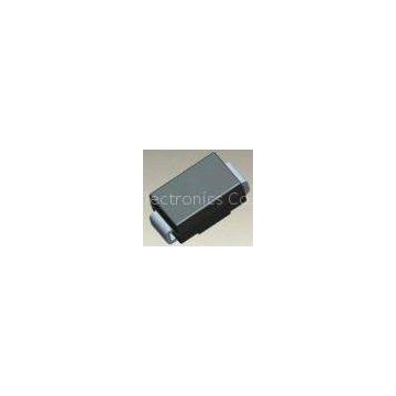 B540C-13-F - Diodes Incorporated - 5.0A SURFACE MOUNT SCHOTTKY BARRIER RECTIFIER