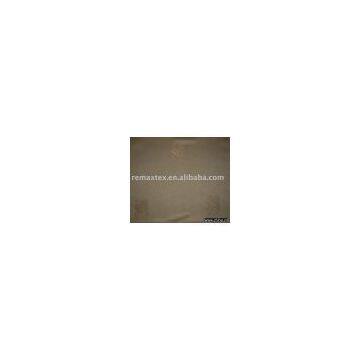 JACQUARD DECORATIVE FABRIC RMYLZ08007