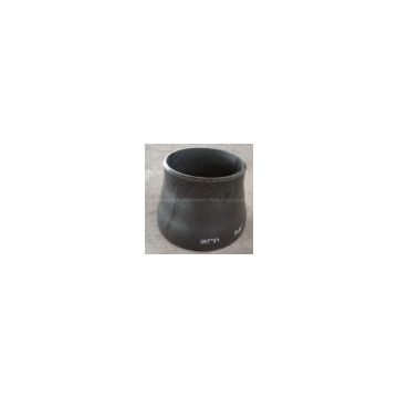 concentric reducer,carbon steel reducer