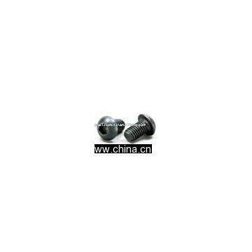 Hexagon socket button head screw(WSX165)
