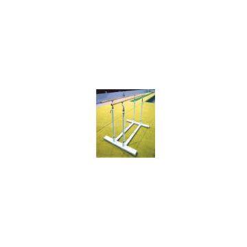 sell Advanced Double Parllet Bars(Competitive Standard)