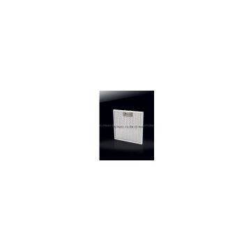 Cooker Hood Filter/aluminium Filter/range Hood Filter