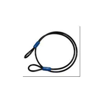 Security Cables