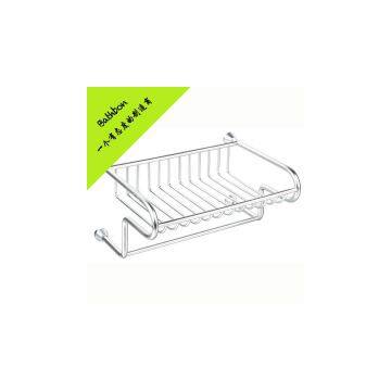 13 bathroom accessories bath basket shower basket towel rack towel bar shower basket soap basket glass corner shelf