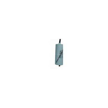 Sell Motor Running Capacitor