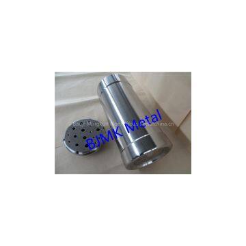 China Made Sebsea Titanium Pressure Housing