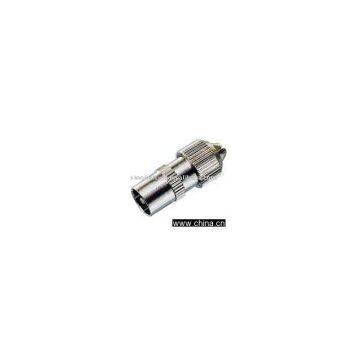 VK10907 TV Plug