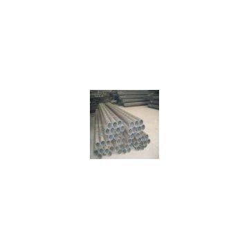 carbon steel seamless pipe/tube