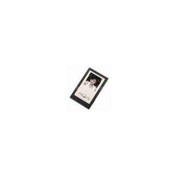 1.5inch digital photo frame.5inch1.5inch digital photo frame.5inch