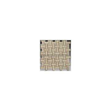 beige-travertine-mosaic-tile-52