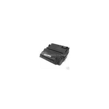 HP4200 Toner Cartridge for Sale
