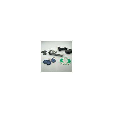 V32 RFID Guard Tour System