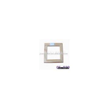 photo frame