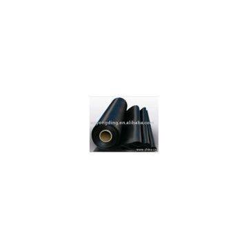 HDPE Geomembrane