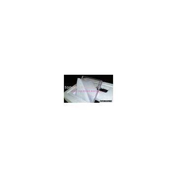 polycarbonate sheet