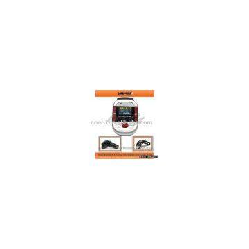 car mp3 player,mp3 fm transmitter