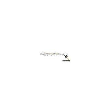 SAF150A swan neck