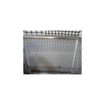 Mine Screen Mesh