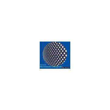 Auto Sun Shade/car Sun Shade