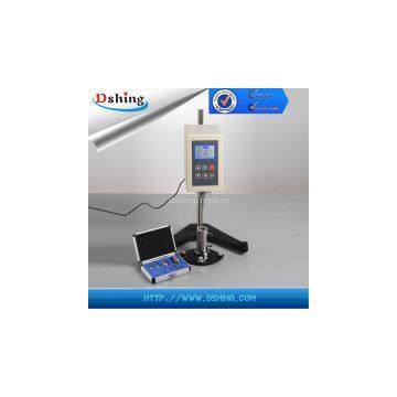 DSHJ-8S Digital Display Rotational Viscometer