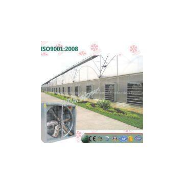 Ventilation Cooling Fan for Green House, Air Condition