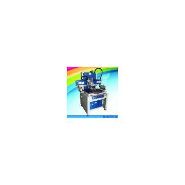 YS5070MS Silk Screen Printer