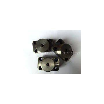 Hexagonal Nut Forming Die/ Nut Former