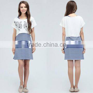 Professional Manufacturer Customized Breast Feeding Maternity Nursing Bra Breastfeeding photo-6