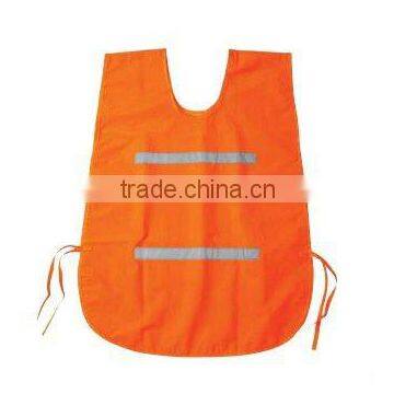 Reflective Safety Vest