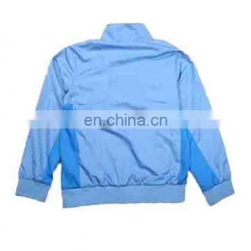 Custom Made Professional Men Winter Tracksuit photo-6