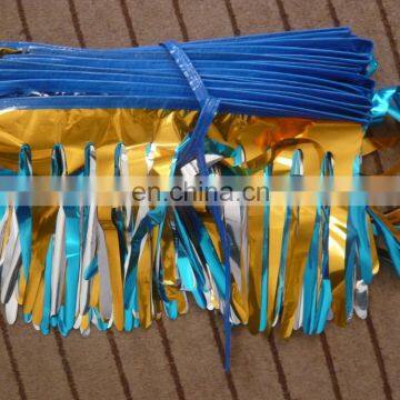 Bunting Flags and pennants for Birthday Party from Wenzhou Fly