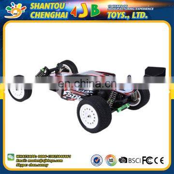 WL L303 1:10 Scale 2.4ghz Electric Rtr Nitro Car 2wd rc Buggy photo-4