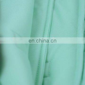 Beautful Girls Cute Mini Used Laptop Computers photo-5