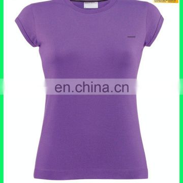 fashion design lady t-shirt - 6 Years Alibaba Experience