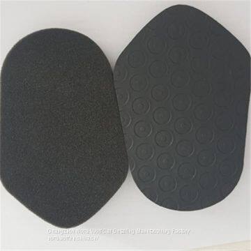 Car Care Clean Clay Sponge Black Color photo-4