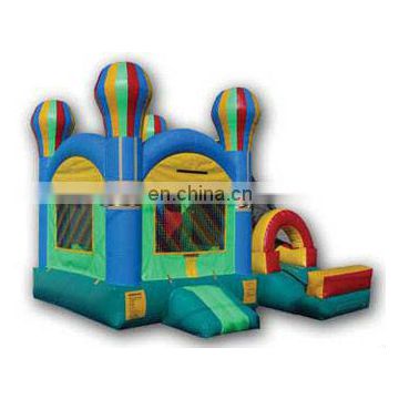 New Inflatable Combo for kids gift